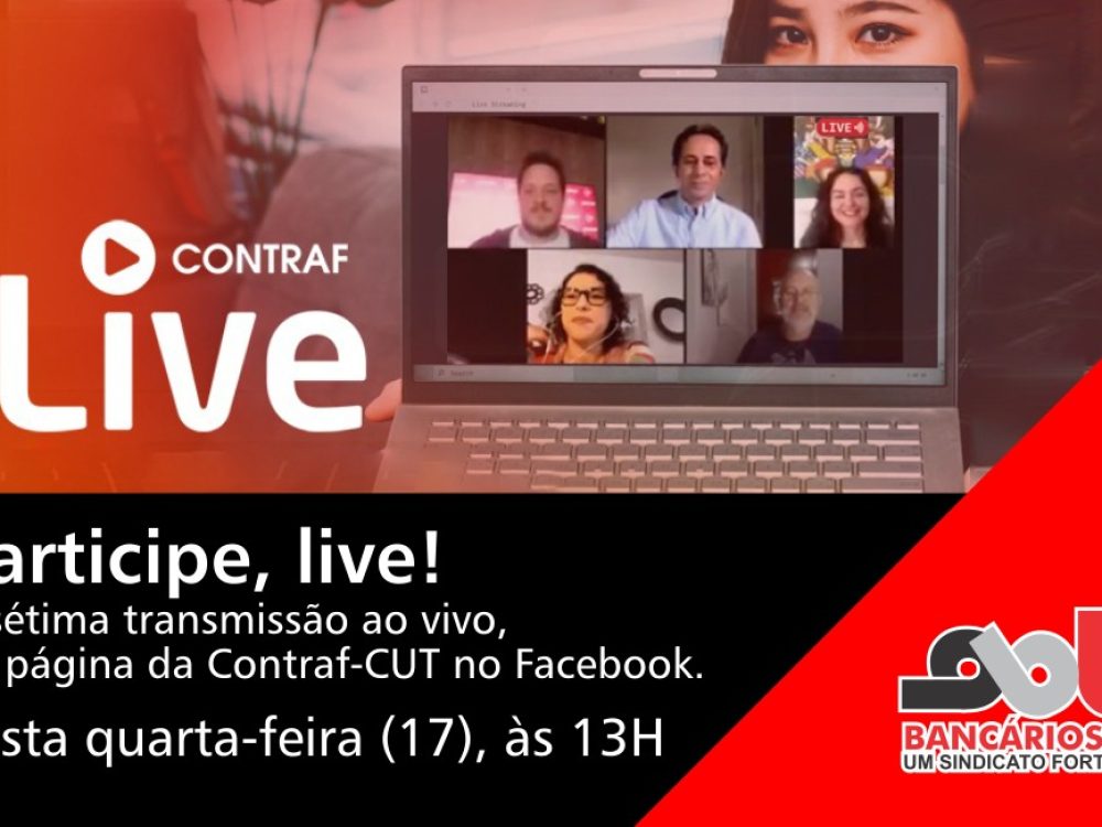 live1