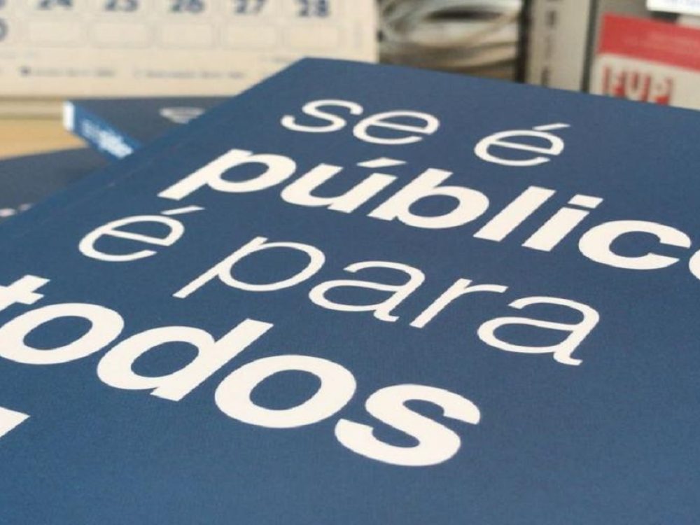livro-publico-para-todos