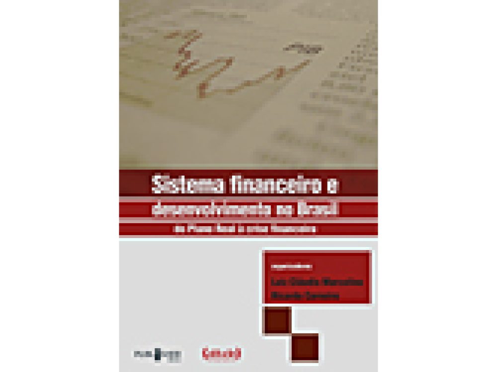 livro_sistema_financeiro.jpg