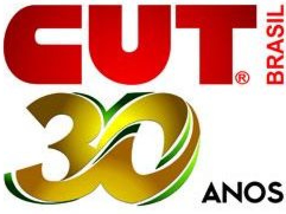 logo-cut-30-anos