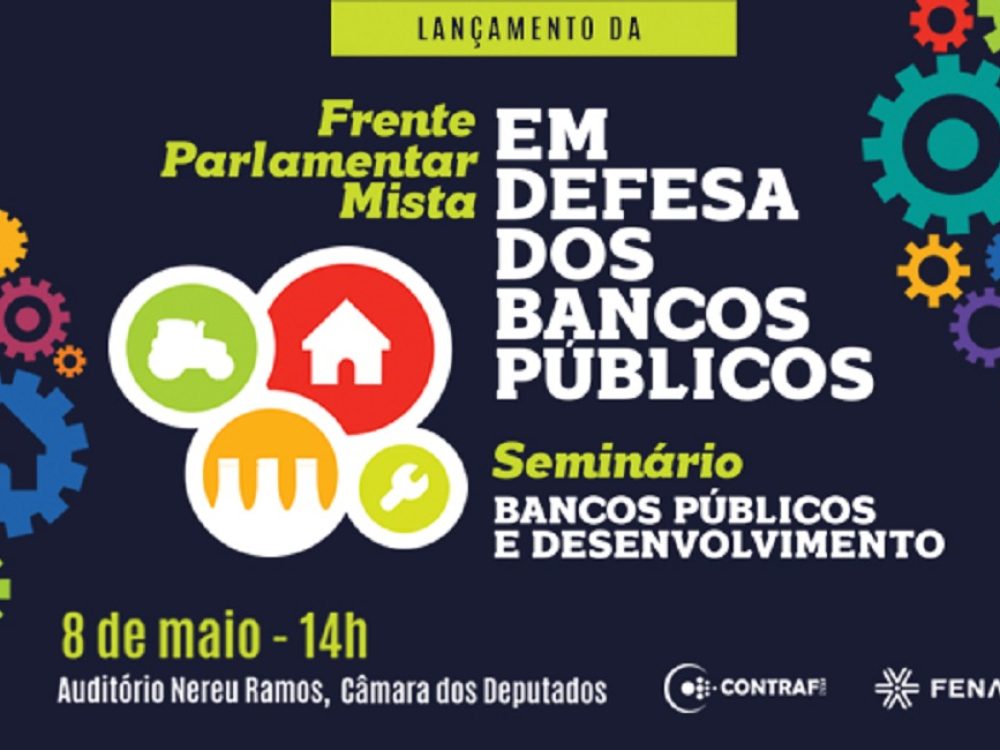 logo-da-frente-parlamentar-mista-em-defesa-dos-bancos-publicos