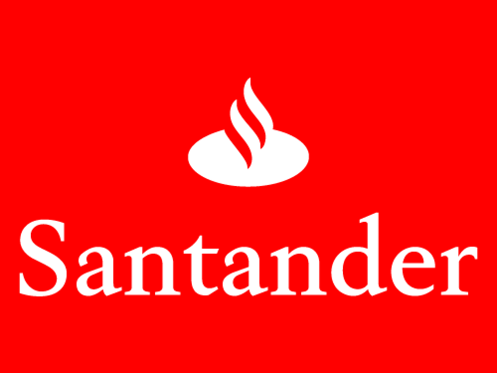 logo-santander