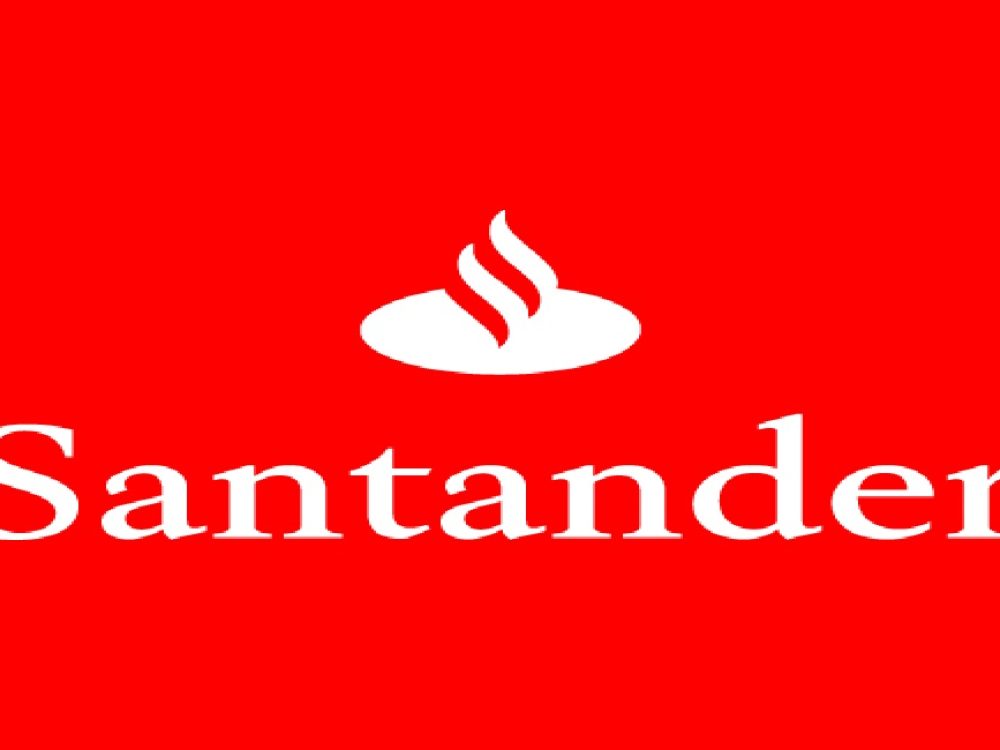logo-santander