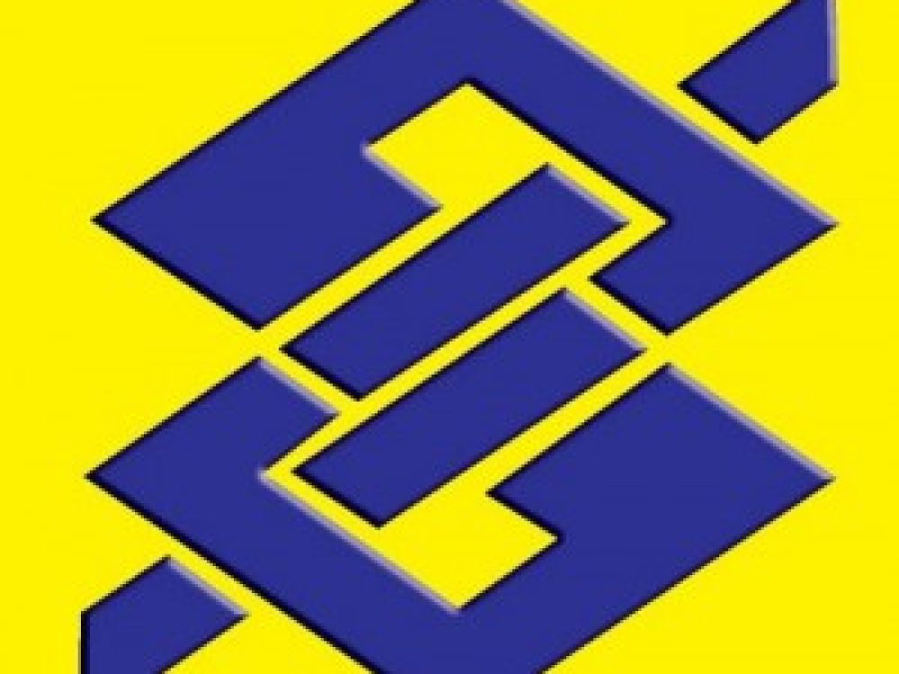 logo_bb.jpg