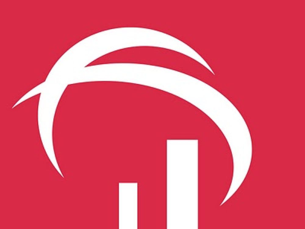 logo_bradesco.jpg
