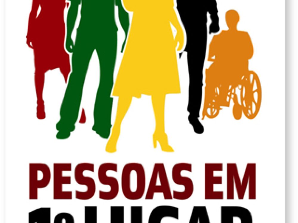 logo_campanha_nacional_2010.jpg