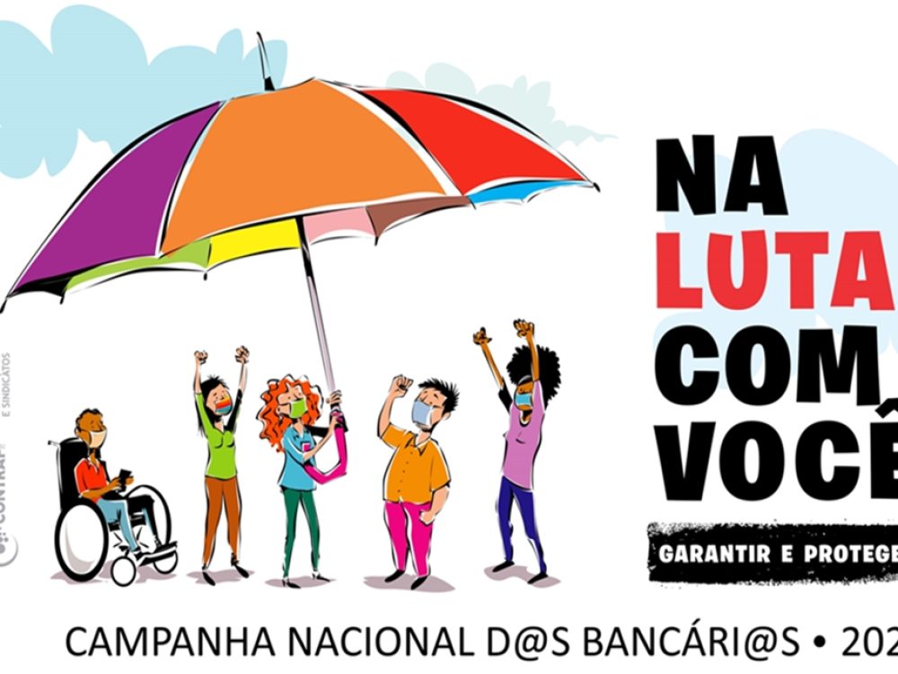 logo_campanha_nacional_2020_VETOR.cdr