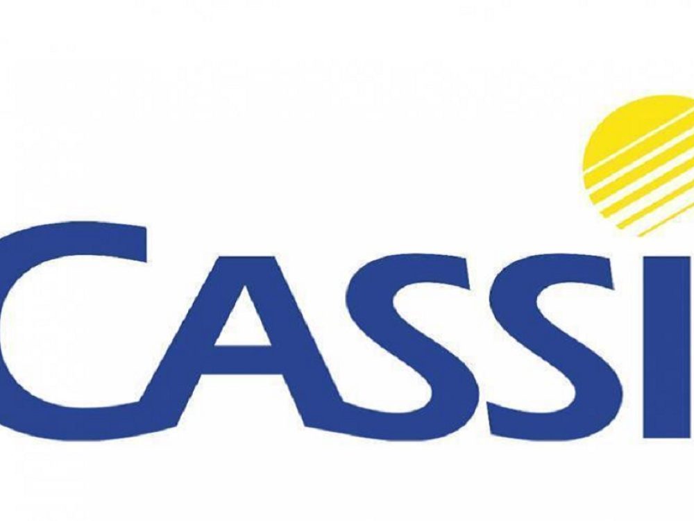 logo_cassi_2