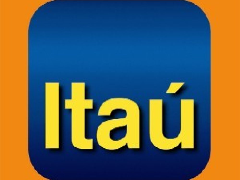 logo_itau.jpg