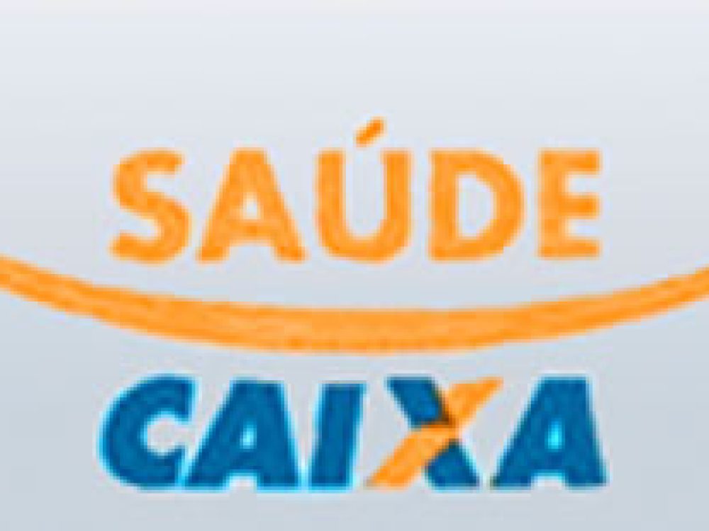 logo_saude_caixa.jpg