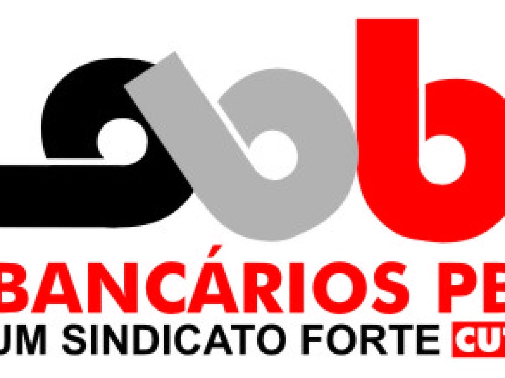 logo_seeb-pb_oficial_em_jpeg.jpg