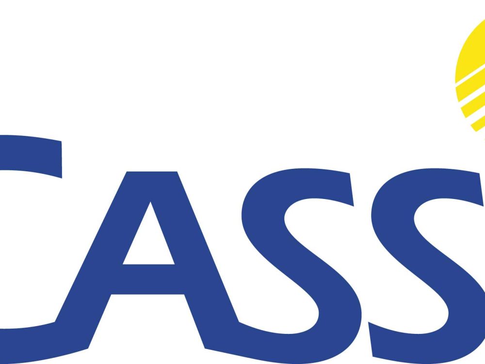 logocassi