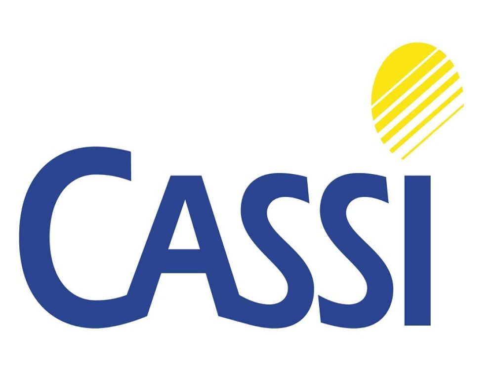logocassi2
