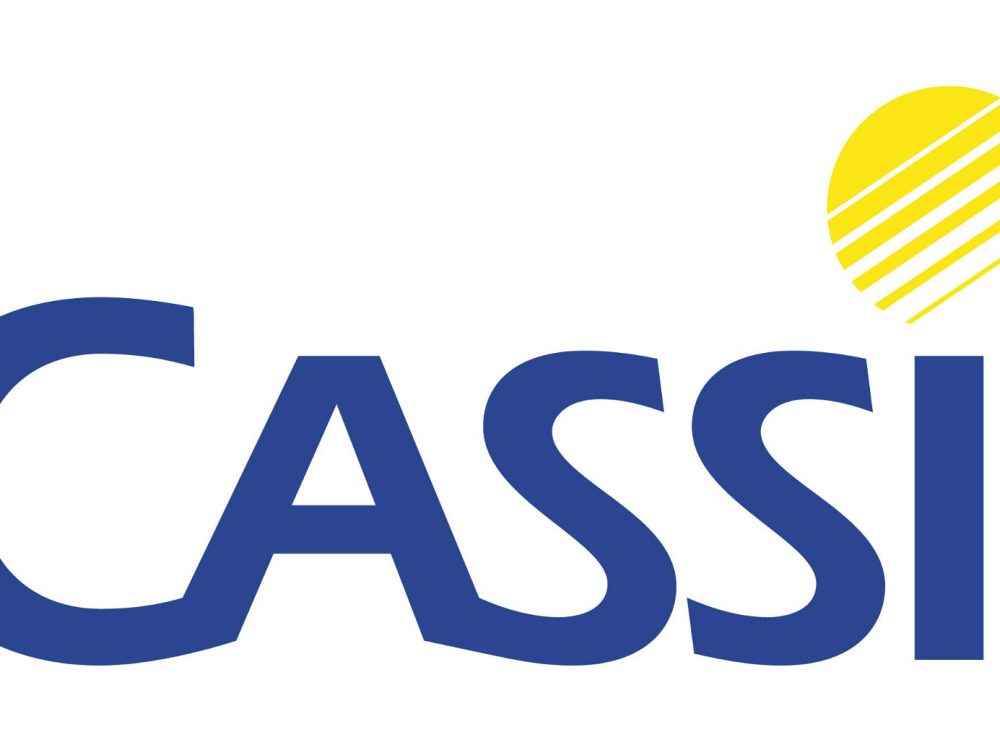 logocassi2