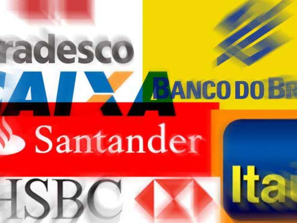 logos-bancos