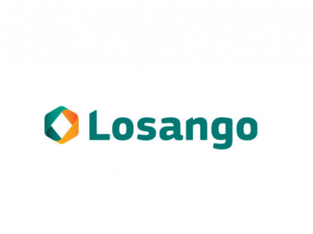 losango-paga-plr-na-sexta-feira-15_b287f954887e1473de81d702b778df58[1]