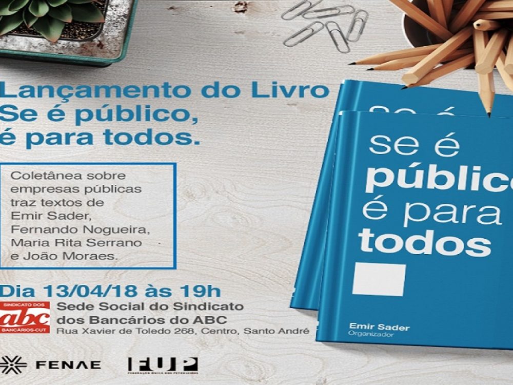 lpp-uerj-fenae-e-fup-lancam-livro-se-e-publico-e-para-todos_87c3f1312ab4a3f60921ba046cc3bf03