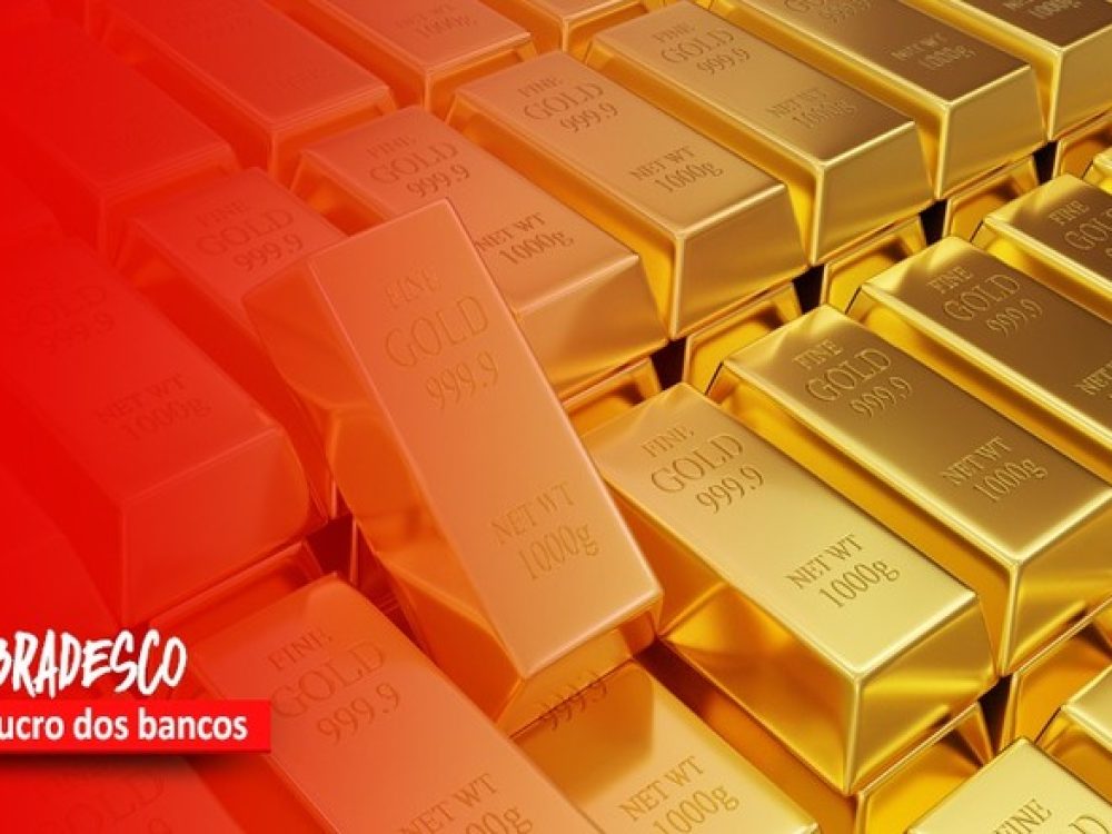 lucro-bradesco