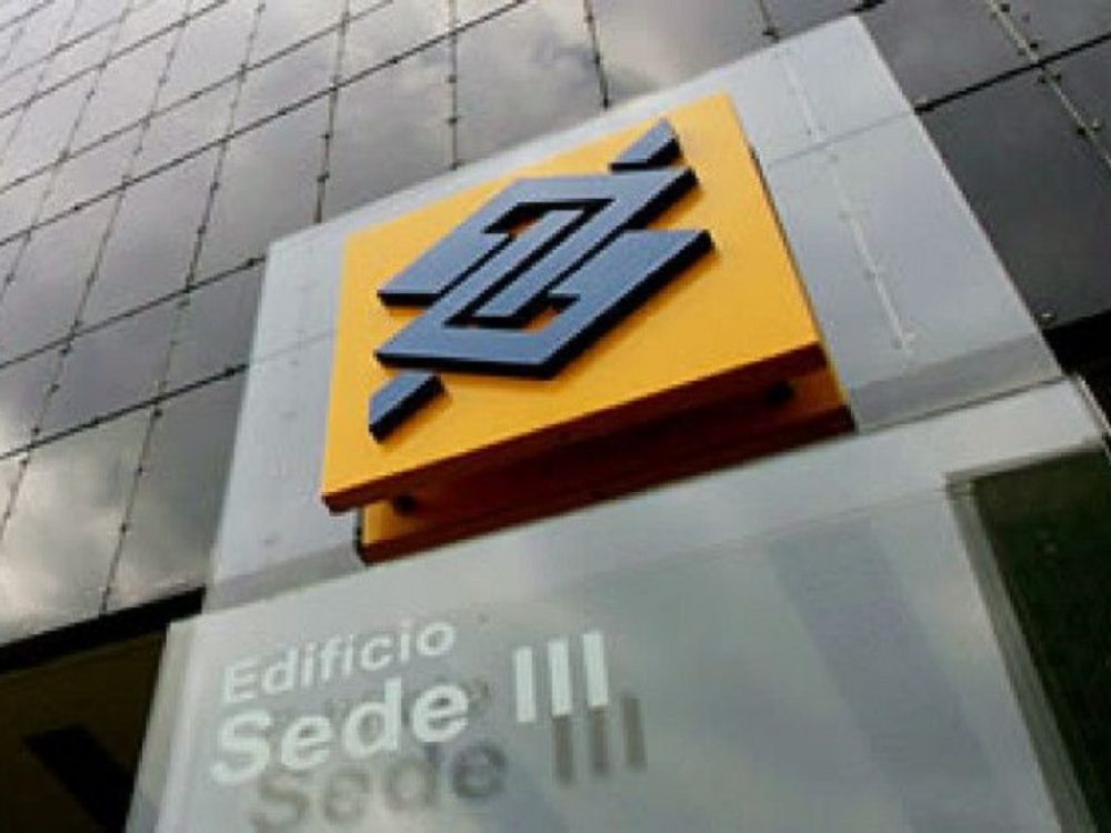 lucro-do-bb-chega-a-r-63-bi-no-primeiro-semestre_7ff71a5e15b25b0e0fa6a09f517738c6