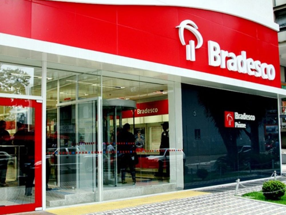 lucro-do-bradesco-no-ultimo-trimestre-e-de-r133-bilhoes-e-ba e07b40d092918dca72ec6beed2b2a36d