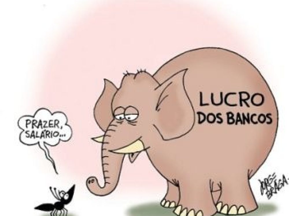 lucro-dos-bancos