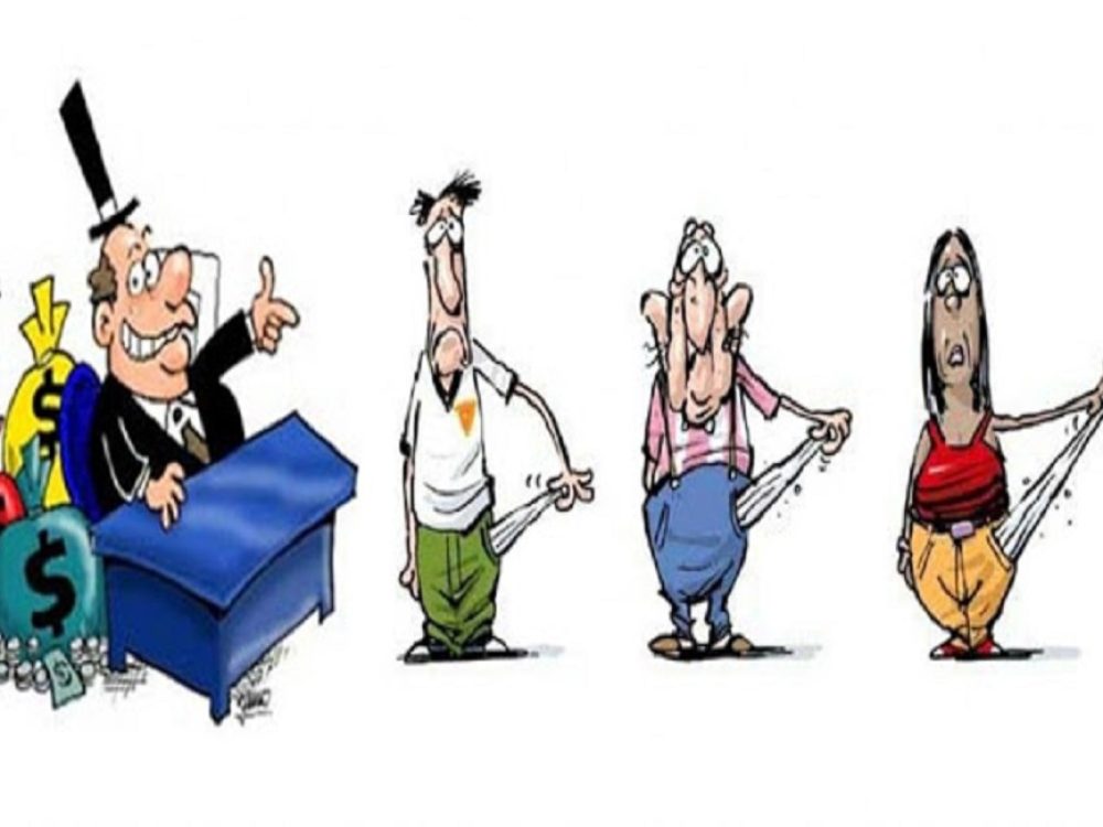 lucros_bancos01-1024x491