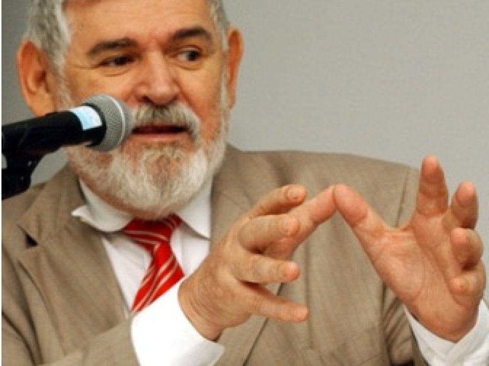 luiz-couto.jpg