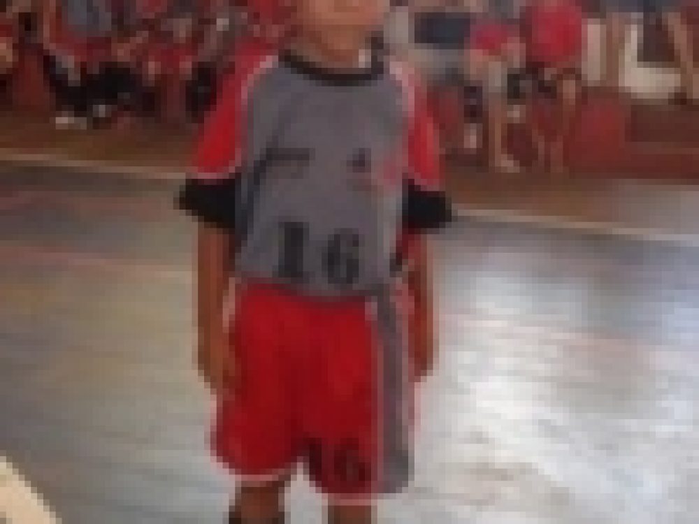 luizinho.jpg