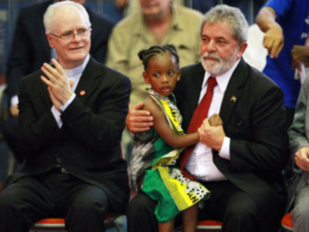 lula-festa-ae_cort.jpg