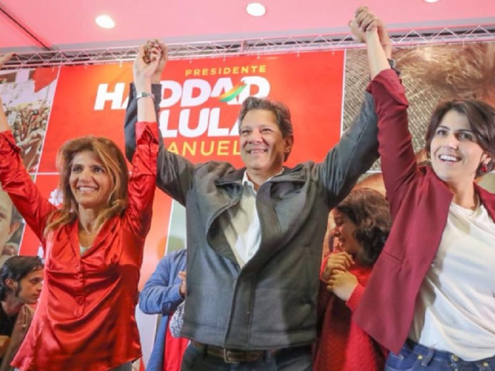 lula