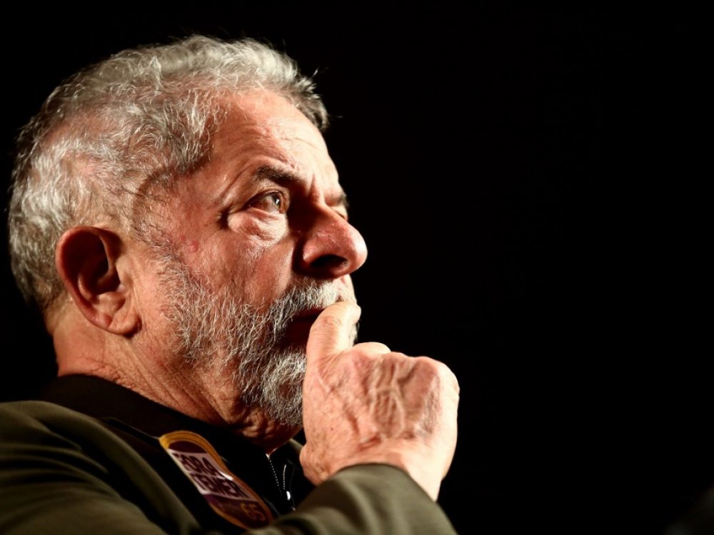 lula