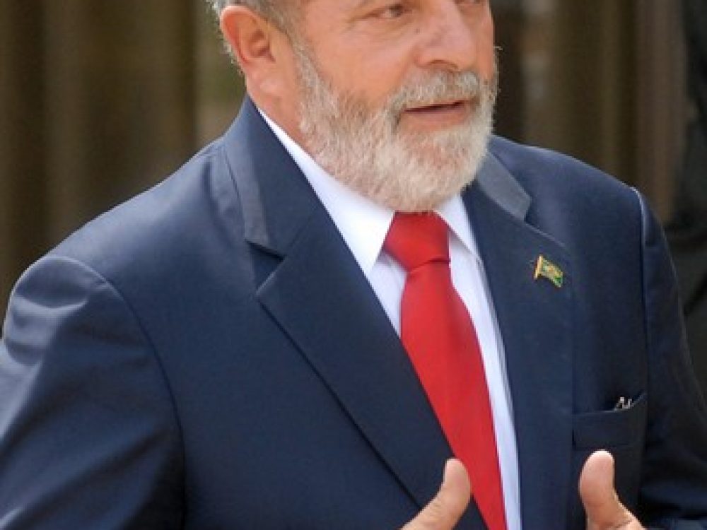 lula-presidente.jpg