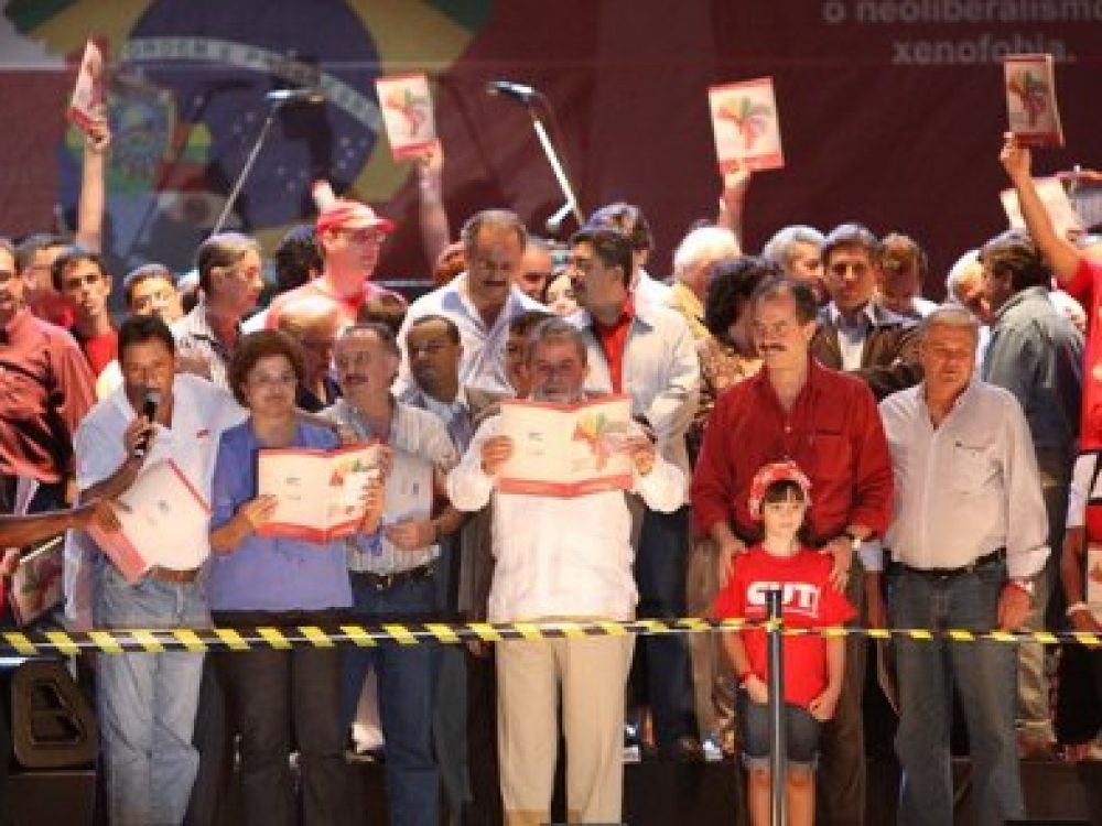 lula_e_dilma_dia_do_trabalhador.jpg