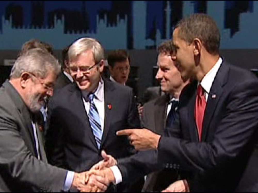 lula_e_obama1.jpg