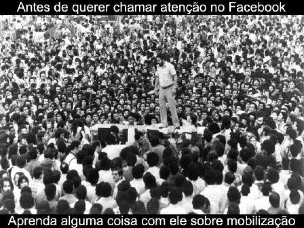 lula_red4x3.jpg