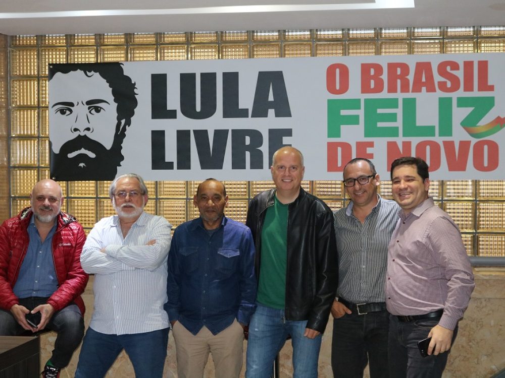 lulalivre