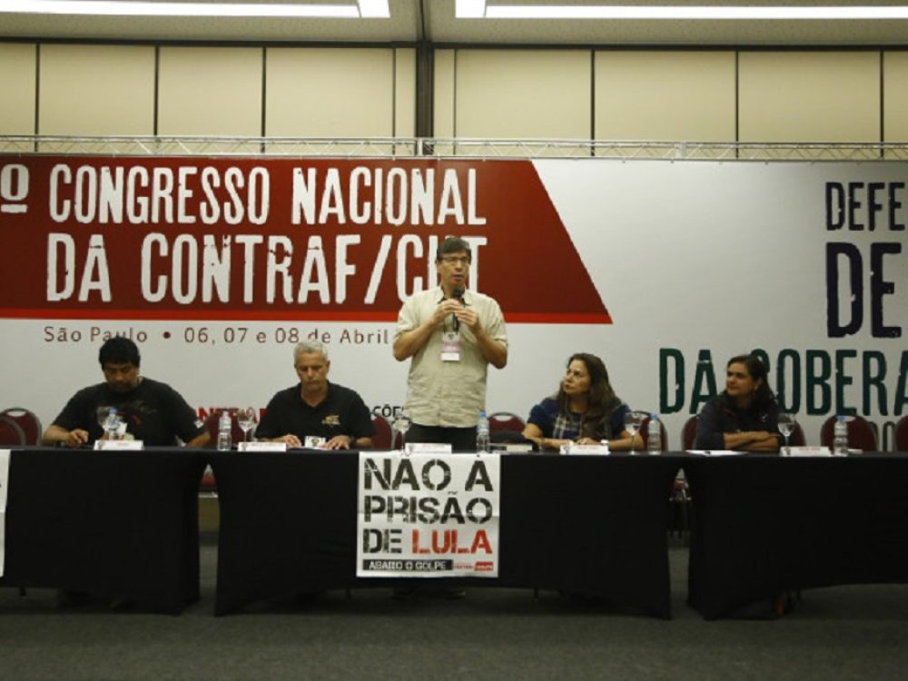 luta-contra-a-reforma-trabalhista-e-terceirizacao-sao-desafi_9ea1e88cd170ef8b434bdfa0751bb760