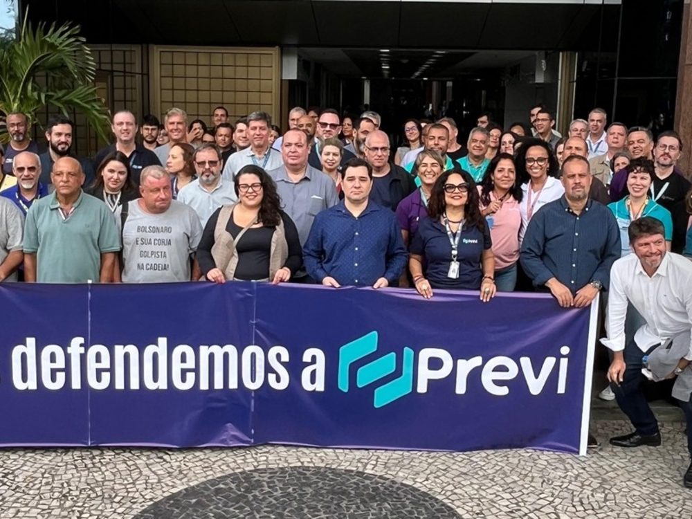 luta previ (2)