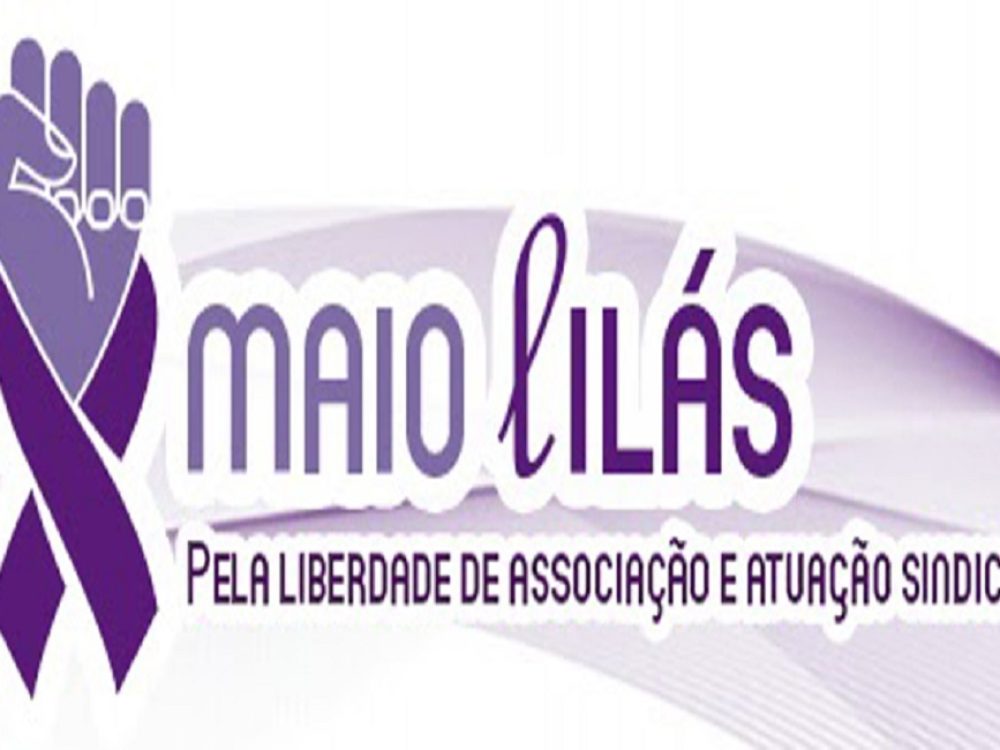 maio-lilas
