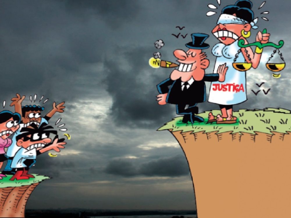 mais-um-golpe-pec-limita-acesso-a-justica-do-trabalho_6db96d4a165cbf019e0035bc1823d19d