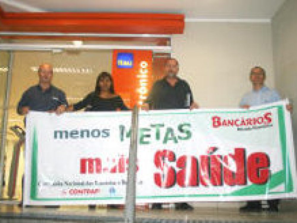mais_saude_baixada_fluminense.jpg