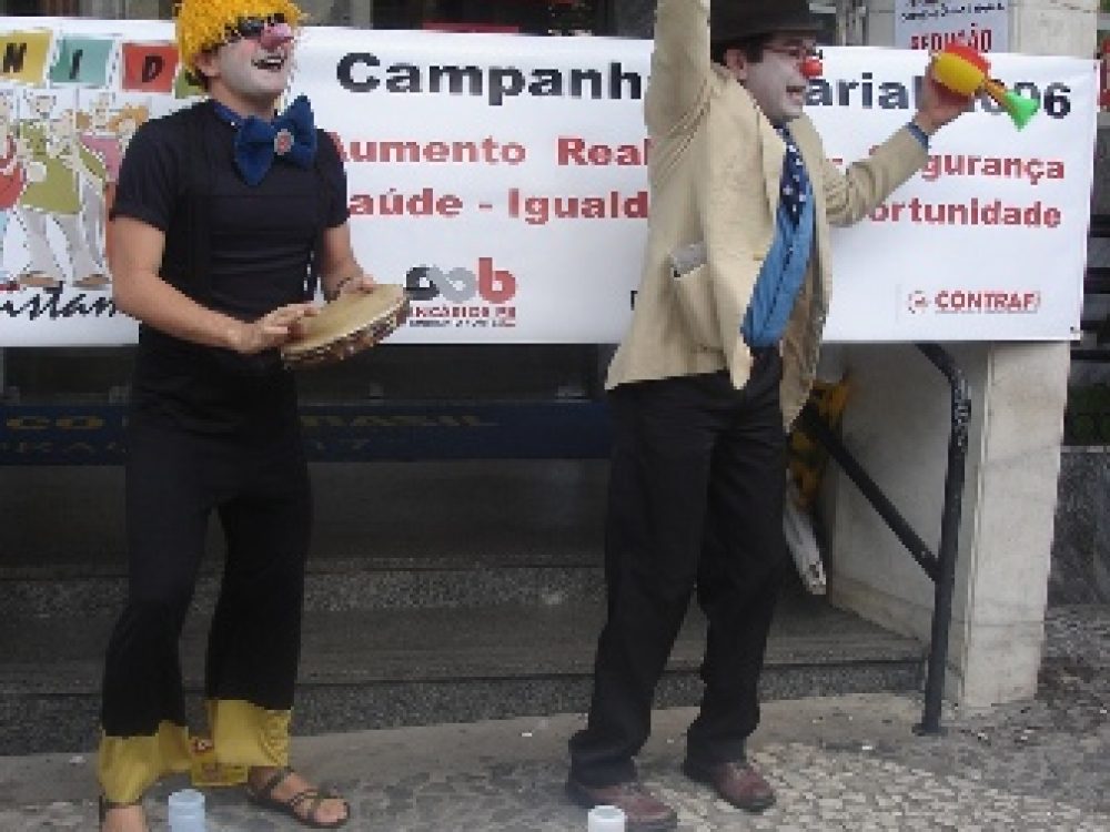 manifestacao_agua_4.jpg