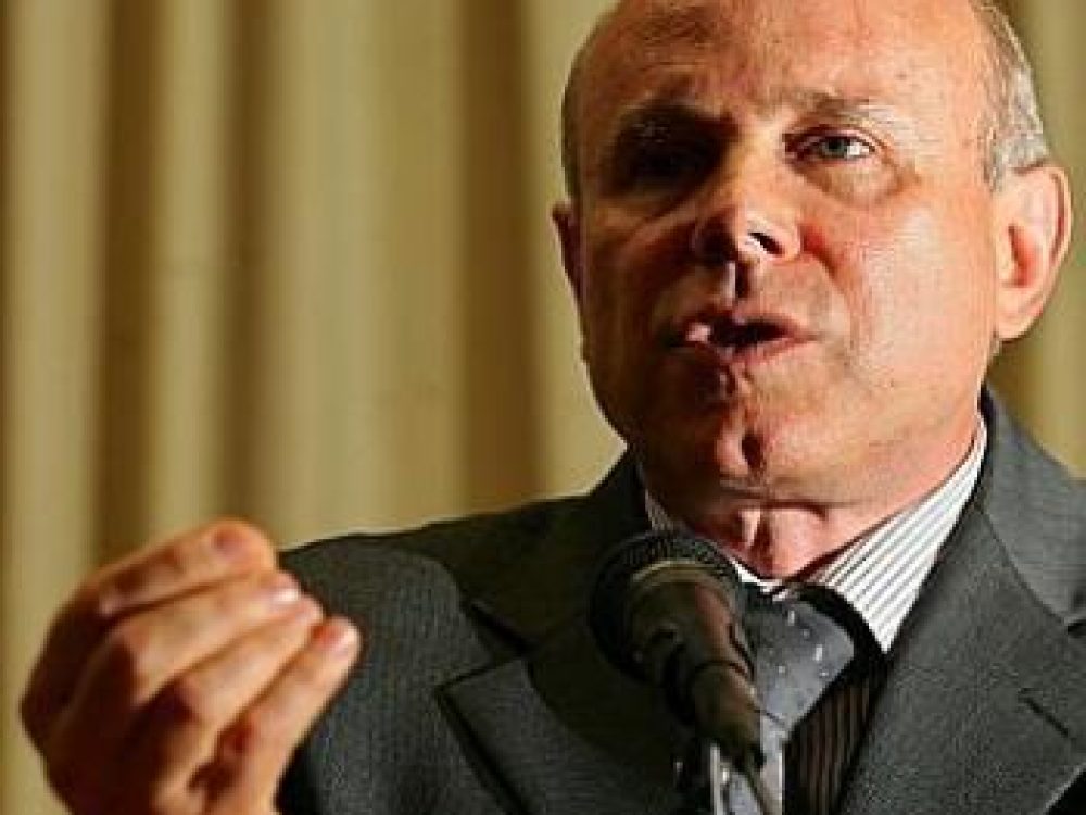 mantega2.jpg