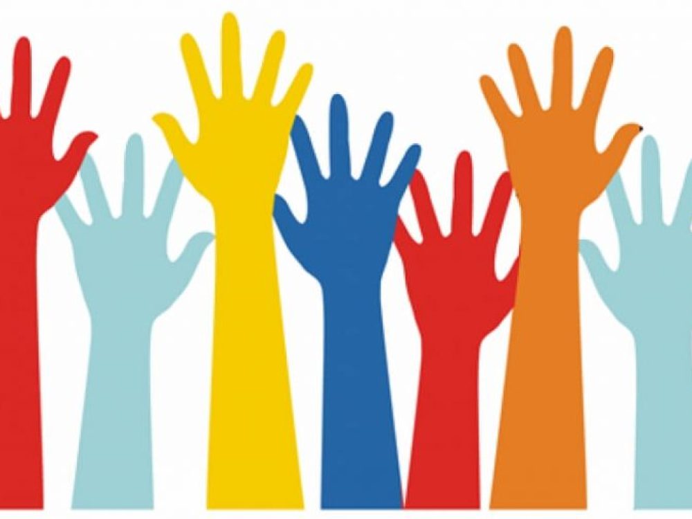 maozinhas-votacao-1024x507