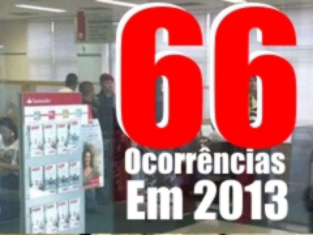 mapa ocorrencia topo