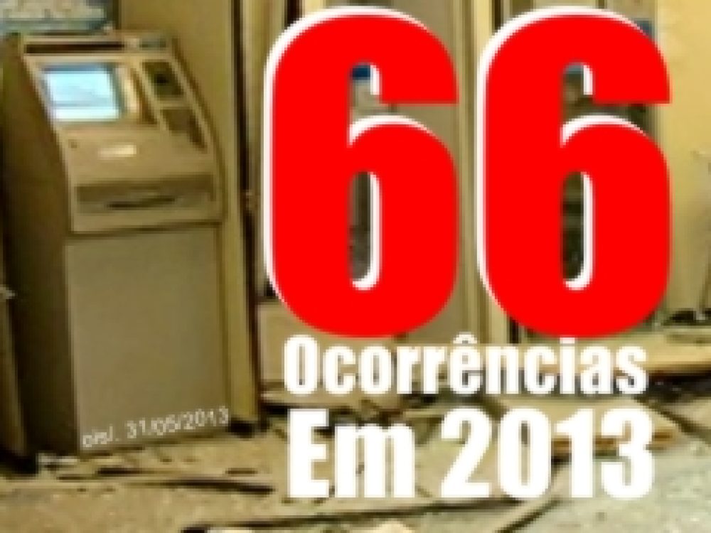 mapa ocorrencia topo31052013