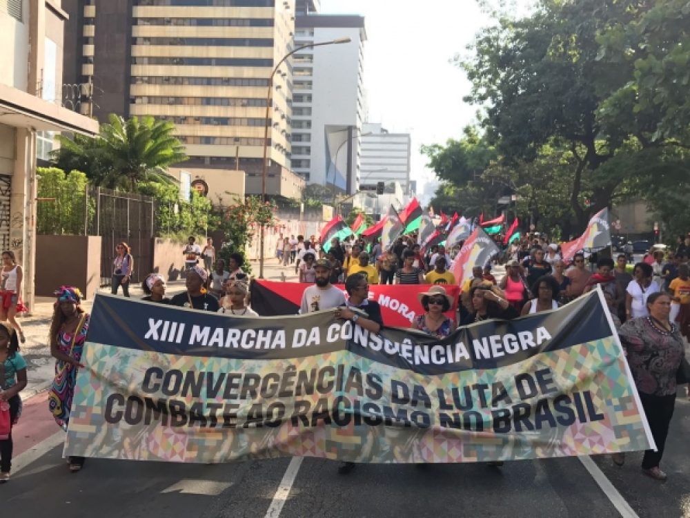 marcha-consciencia-negra1