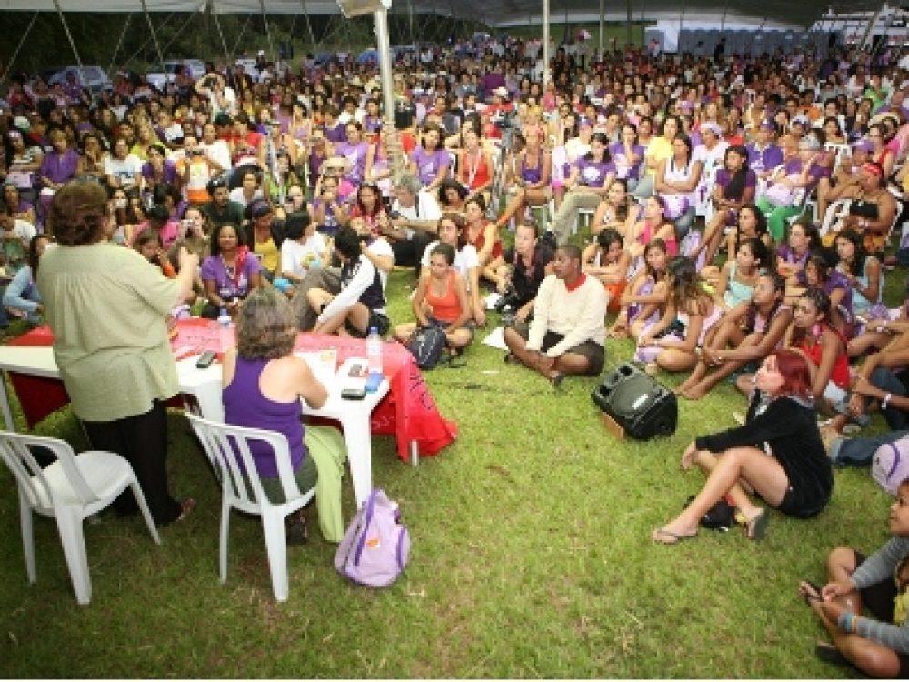 marcha_das_mulheres_perus.jpg