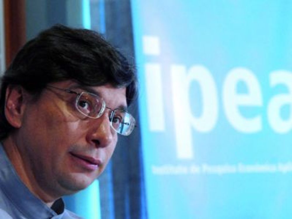 marcio_pochmann.jpg