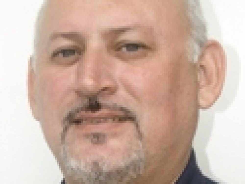 marcos_henriques.jpg